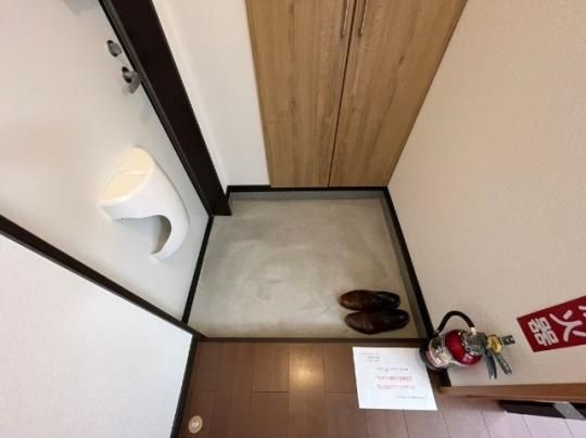 �y���̑��z�@����