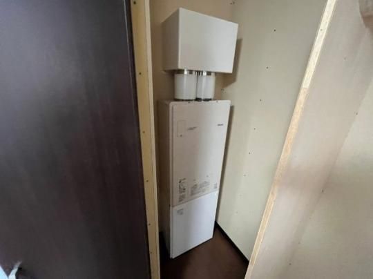 �y���̑��z�@�ݔ�