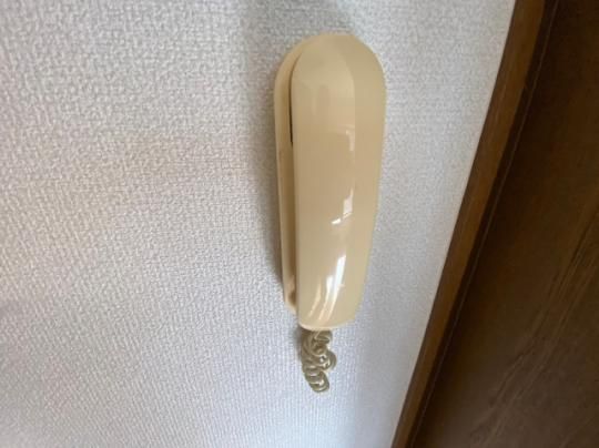 �y���̑��z�@�Z�L�����e�B