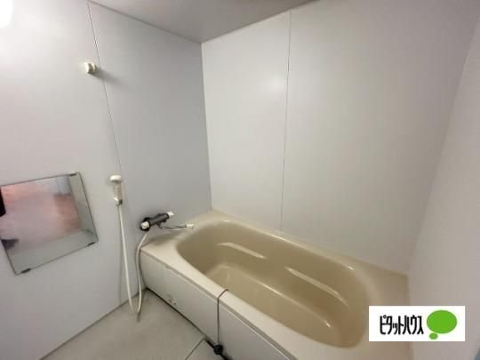 �y���̑��z�@�o�X�^�V�����[