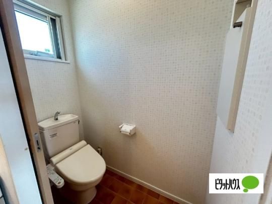 �y���̑��z�@�g�C��