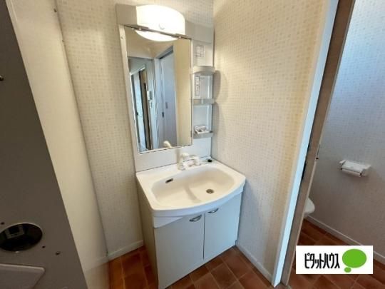 �y���̑��z�@����