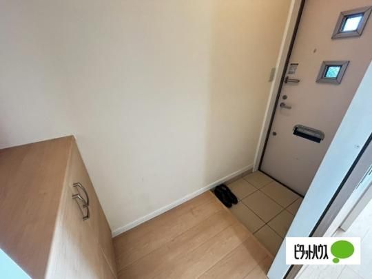 �y���̑��z�@����