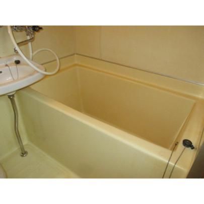 �y���̑��z�@�o�X�^�V�����[