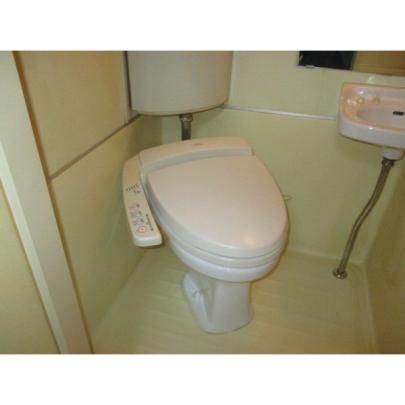 �y���̑��z�@�g�C��