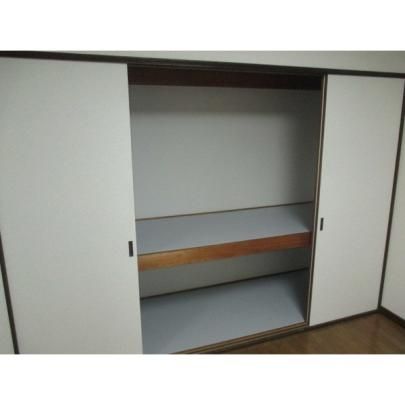 �y���̑��z�@���[