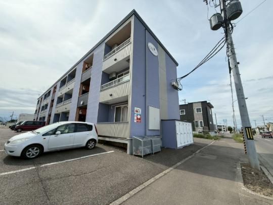 OWL�T�i�A�E���j