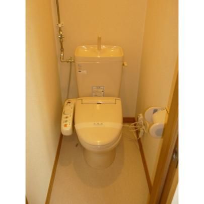 �y���̑��z�@�g�C��