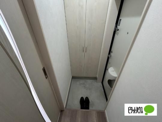 �y���̑��z�@����
