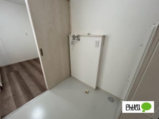 �y���̑��z�@���̑�