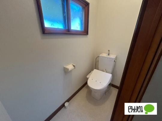 �y���̑��z�@�g�C��