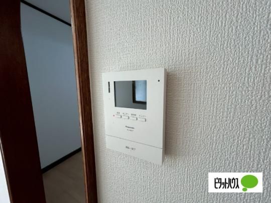 �y���̑��z�@�Z�L�����e�B
