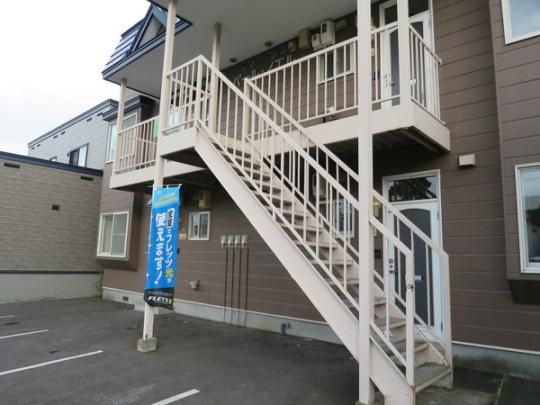 �y�����O�ρz�@���L����