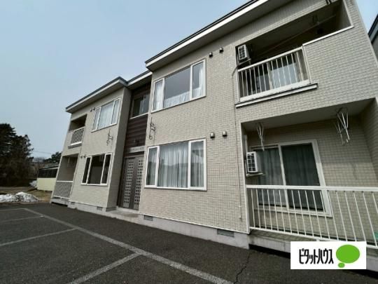 TOWN���o�[�T�C�hC