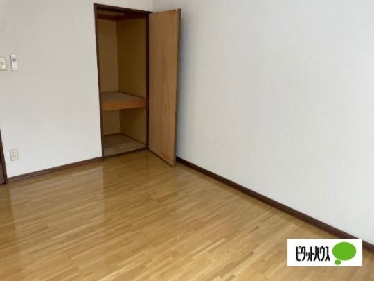 �y���̑��z�@���̑������E�X�y�[�X