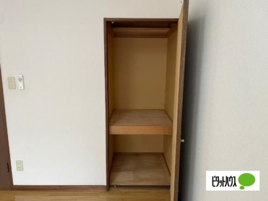 �y���̑��z�@���[