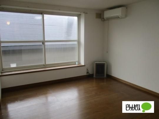 �y���̑��z�@���r���O