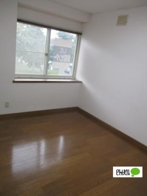 �y���̑��z�@���̑������E�X�y�[�X