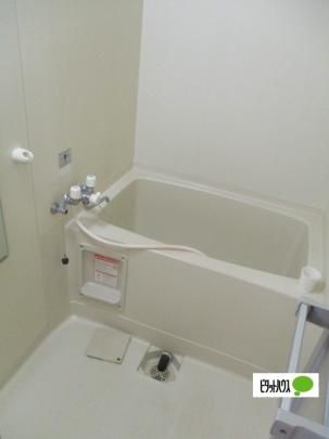 �y���̑��z�@�o�X�^�V�����[