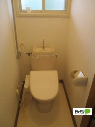 �y���̑��z�@�g�C��