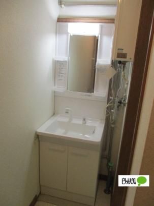 �y���̑��z�@����