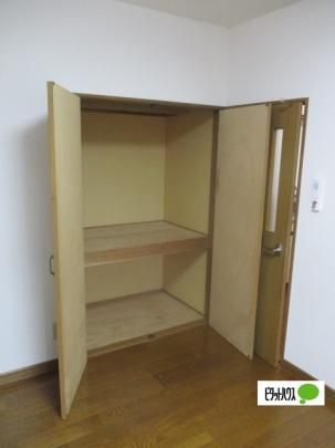 �y���̑��z�@���[