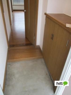 �y���̑��z�@����