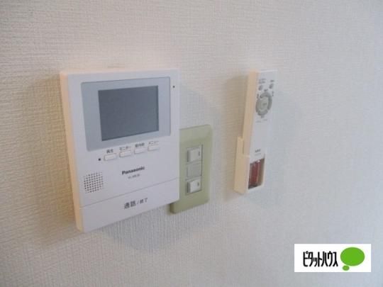 �y���̑��z�@�Z�L�����e�B