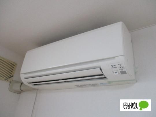 �y���̑��z�@�ݔ�