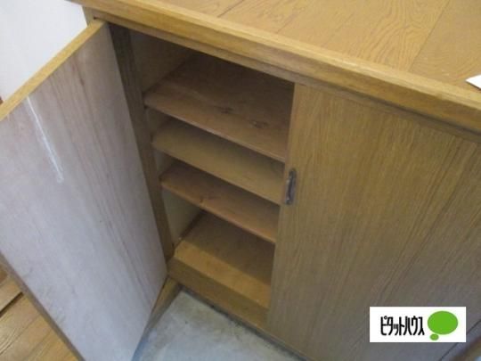 �y���̑��z�@�ݔ�