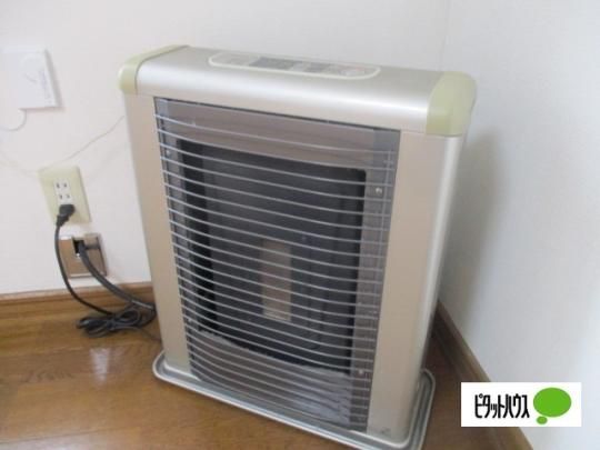 �y���̑��z�@�ݔ�