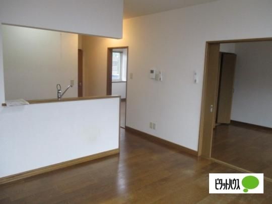 �y���̑��z�@���̑������E�X�y�[�X