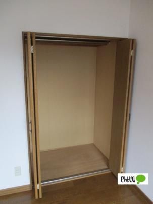 �y���̑��z�@���[