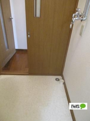 �y���̑��z�@���̑�