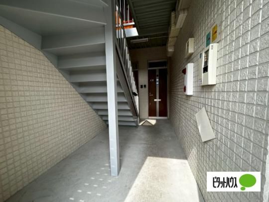 �y�����O�ρz�@���r�[