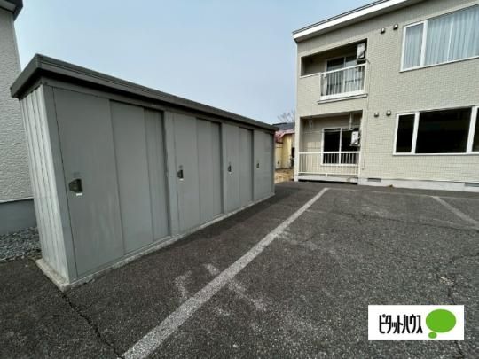 �y�����O�ρz�@���̑�