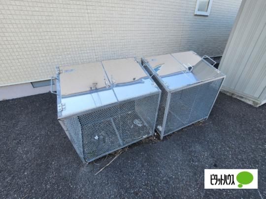 �y�����O�ρz�@���L����