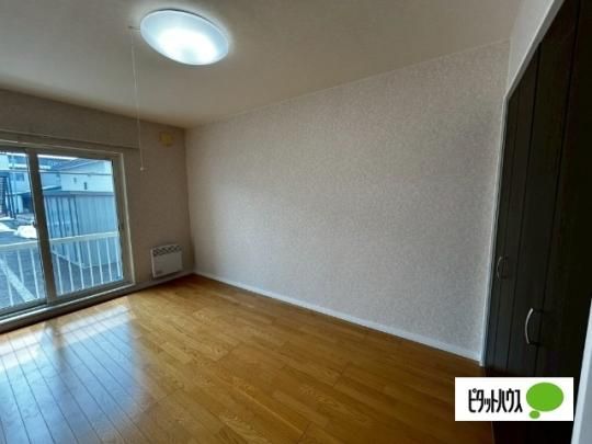 �y���̑��z�@���̑������E�X�y�[�X