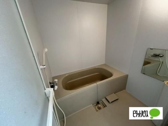 �y���̑��z�@�o�X�^�V�����[