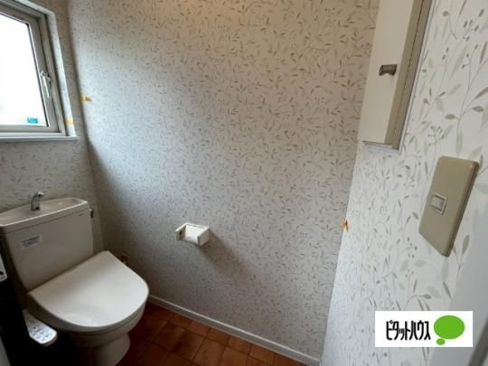 �y���̑��z�@�g�C��