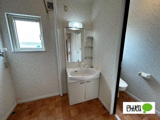 �y���̑��z�@����