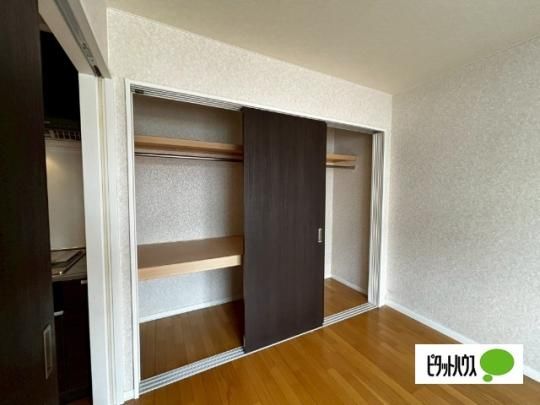 �y���̑��z�@���[