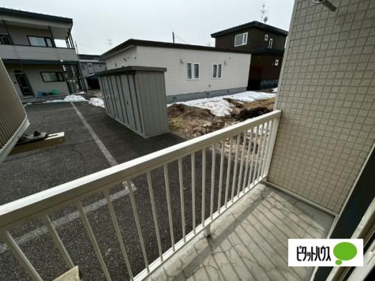 �y���̑��z�@�o���R�j�[