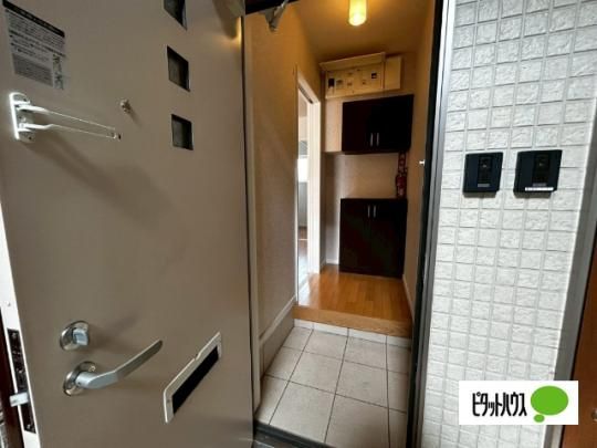 �y���̑��z�@����