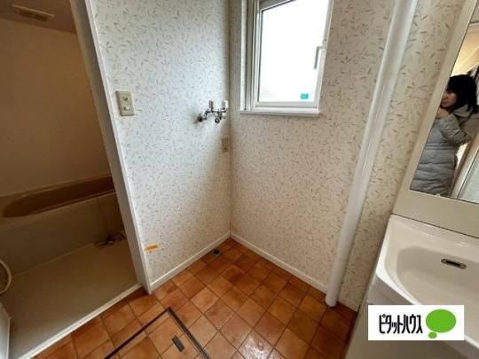 �y���̑��z�@���̑�