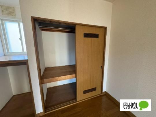 �y���̑��z�@���[