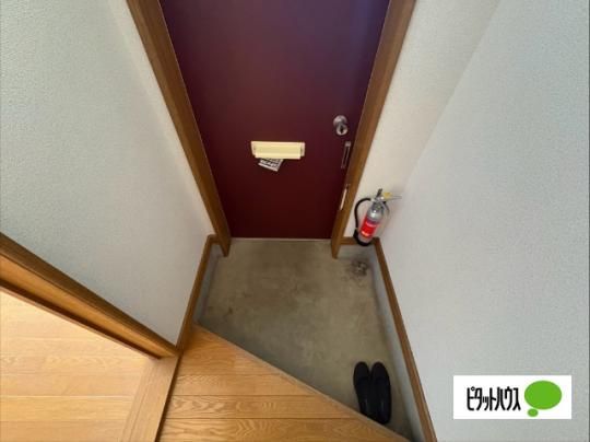 �y���̑��z�@����