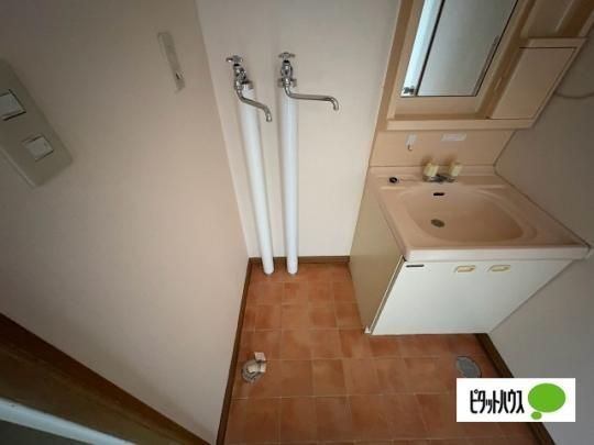 �y���̑��z�@���̑�
