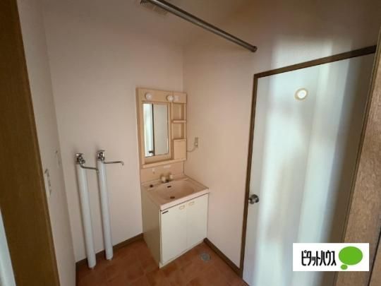 �y���̑��z�@����