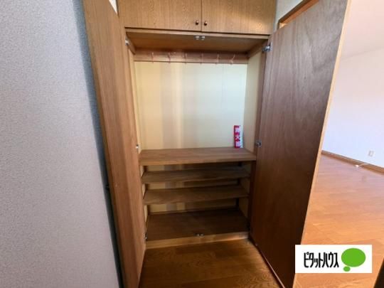 �y���̑��z�@���[